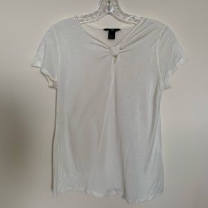 H&M Top ✨